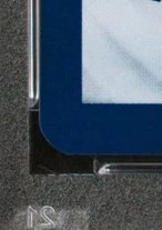 bottom-left