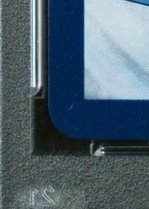 bottom-left