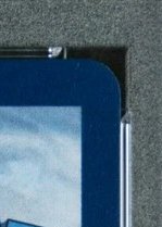 top-right