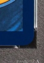 bottom-right