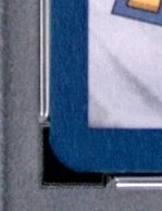 bottom-left