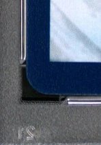 bottom-left
