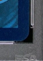 bottom-right