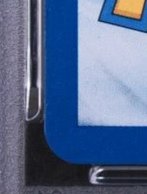 bottom-left