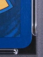 bottom-right