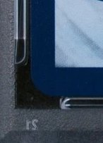 bottom-left