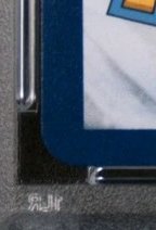 bottom-left