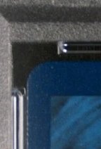 top-left