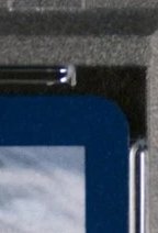 top-right