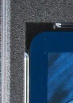 top-left