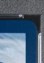 top-right