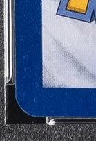 bottom-left