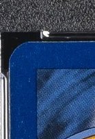 top-left