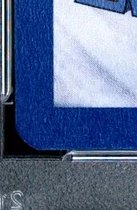 bottom-left