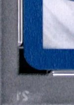bottom-left