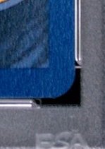 bottom-right