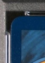 top-left