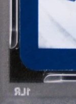 bottom-left